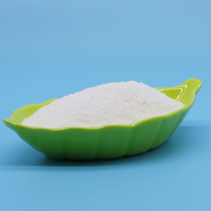 apam polyacrylamide anionic flocculant