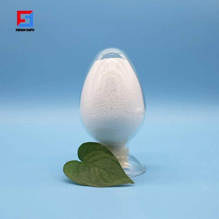 industrial wastewater treatment