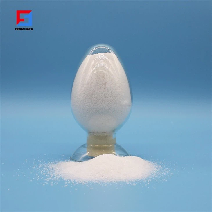 cationic polyelectrolyte