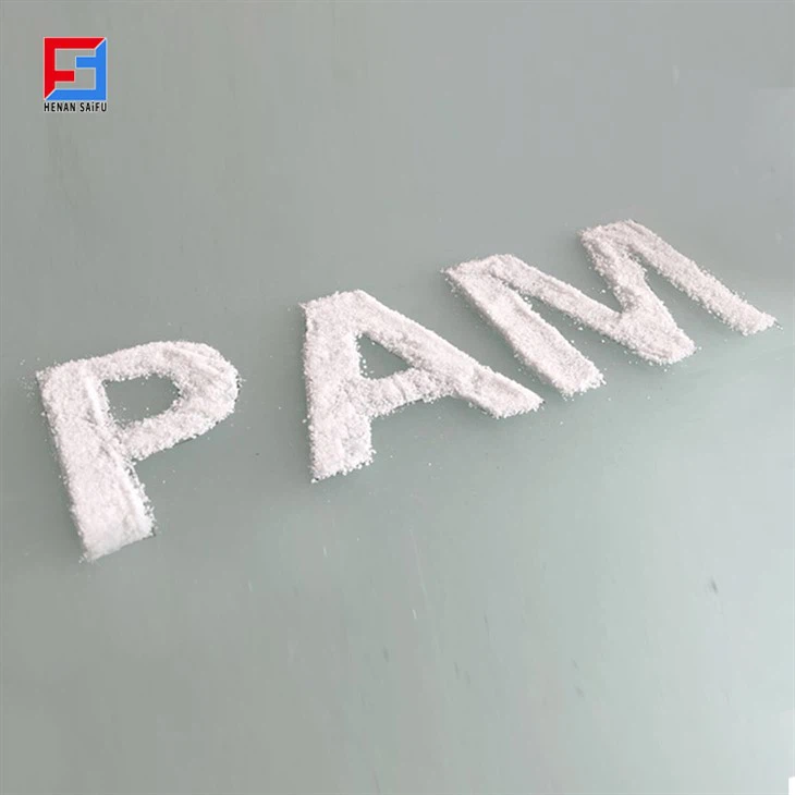 PAM