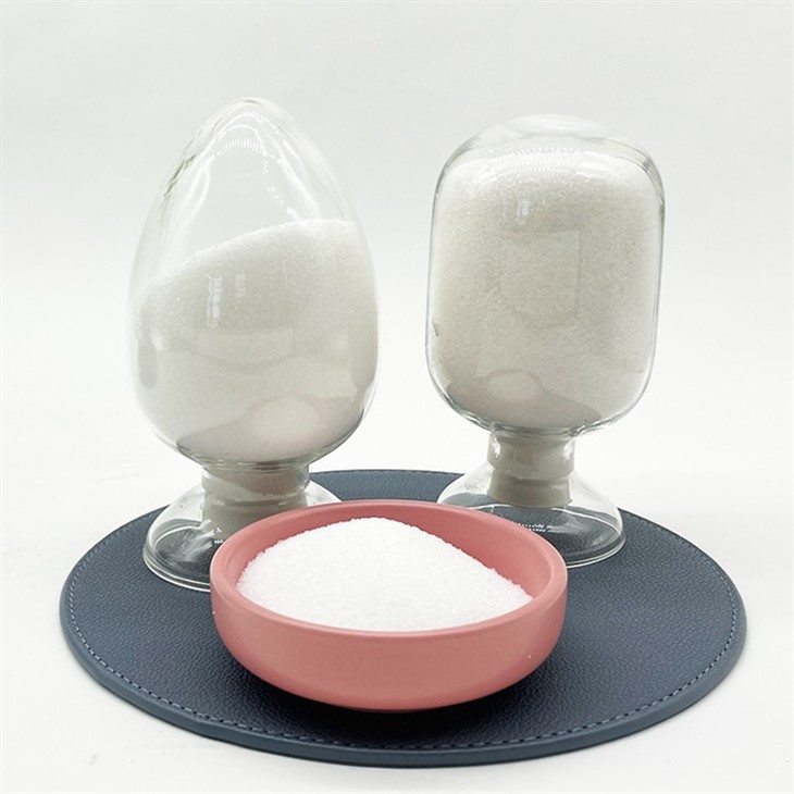 water polyacrylamide