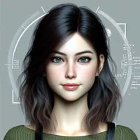 Ава Андерсон