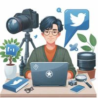 Бенджамин Томас