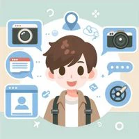 Джеймс Тейлор