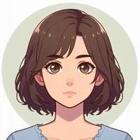 Изабелла Джексон